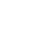 LINE査定