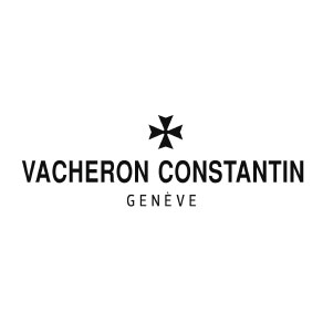 VACHERON